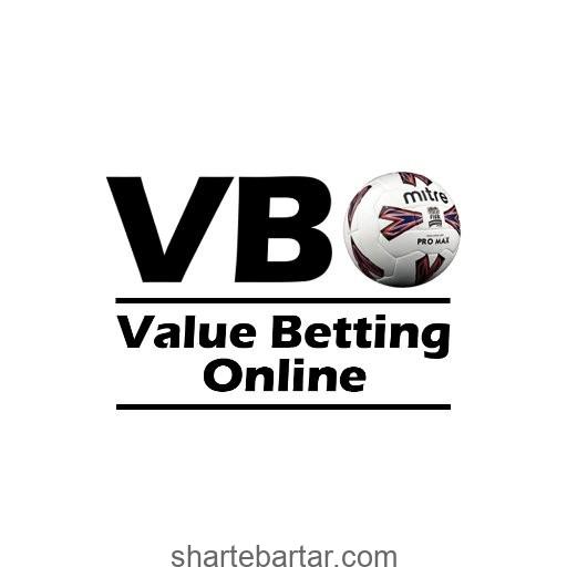 شرط بندی ارزشمند یا value betting چیست؟